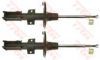 VOLVO 30635063 Shock Absorber